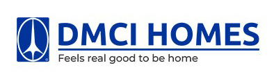 DMCI Homes Global by Pau Misa-Cervero | Accredited In-house Broker
